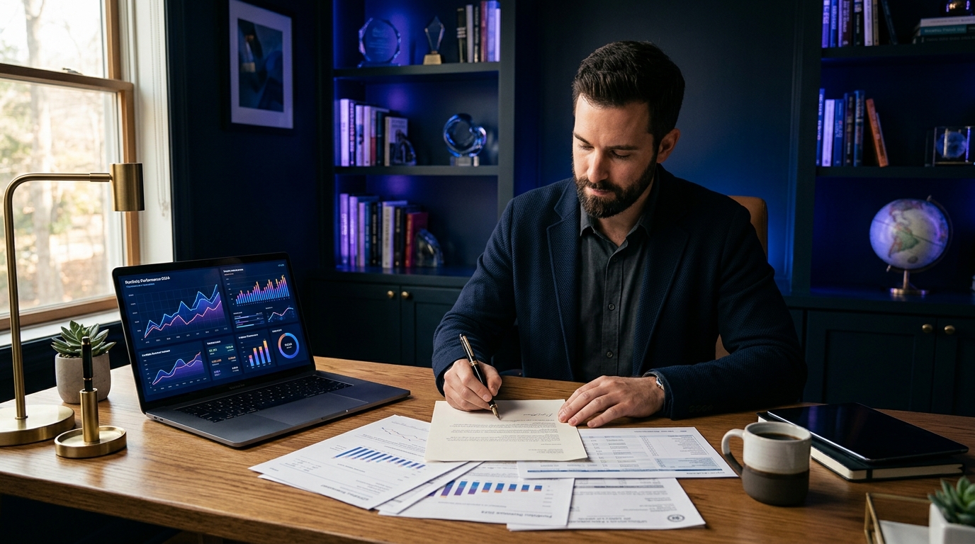 How to Dispute a Collection Account on Your Credit Report Under the FCRA