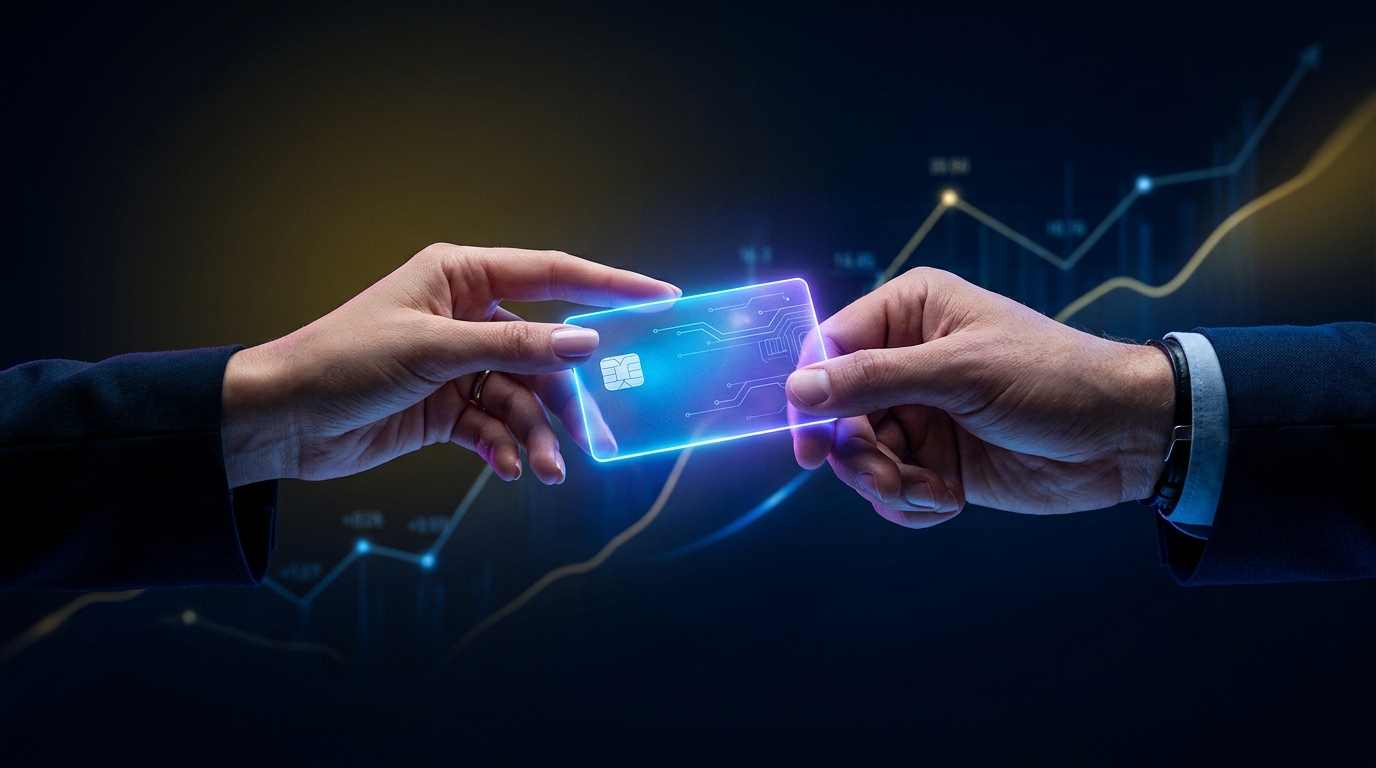 Authorized User Tradelines in 2026: Do They Still Boost Your Credit Score?