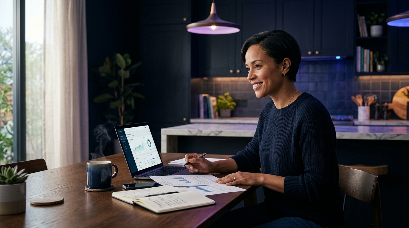 Repo on Your Credit Report? Here's How to Fight Back and Clean It Up